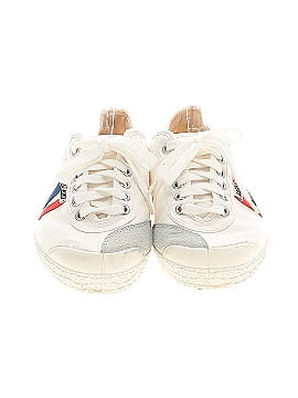 Backyard Safari Outfitters Sneakers (view 2)