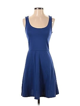 H&M Casual Dress (view 1)