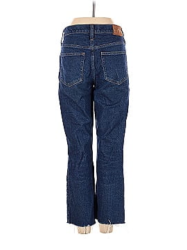 J.Crew Jeans (view 2)