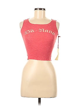 Da-Nang Tank Top (view 1)