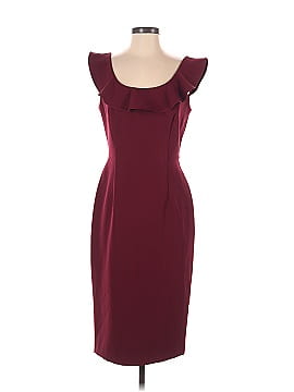 Antonio Melani Cocktail Dress (view 1)