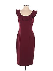 Antonio Melani Cocktail Dress