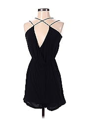 Bardot Romper