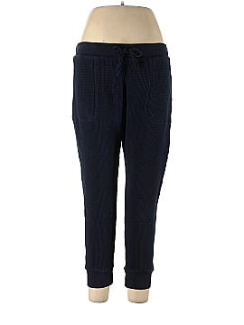 J.Crew Casual Pants (view 1)