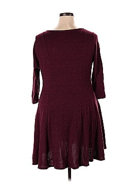 Torrid Casual Dress (view 2)