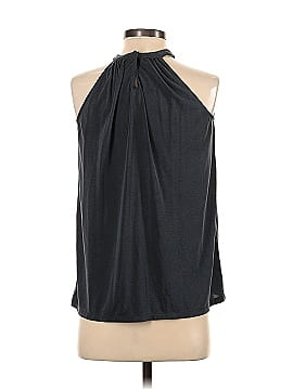 Ann Taylor LOFT Sleeveless Blouse (view 2)