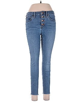 J.Crew Jeans (view 1)