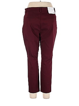 Ann Taylor LOFT Casual Pants (view 2)