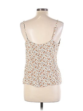 Reformation Sleeveless Top (view 2)