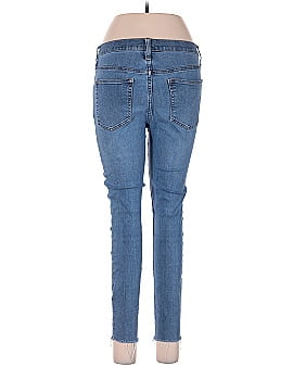 J.Crew Jeans (view 2)