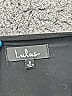 Lulus Black Bodysuit Size S - photo 3
