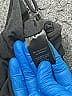 Lulus Black Bodysuit Size S - photo 4