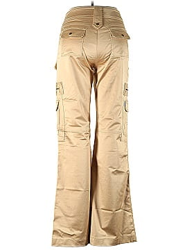 Cache Cargo Pants (view 2)