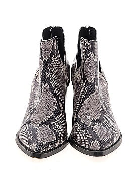 Vince Camuto Ankle Boots (view 2)