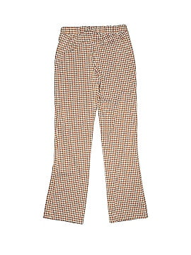 Zara Casual Pants (view 2)