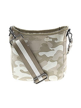 Haute Shore Crossbody Bag (view 1)