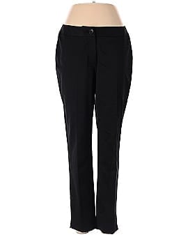 Classiques Entier Dress Pants (view 1)