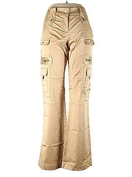 Cache Cargo Pants (view 1)