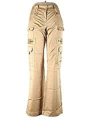 Cache Cargo Pants