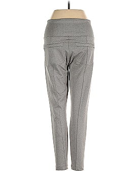 Athleta Active Pants (view 2)