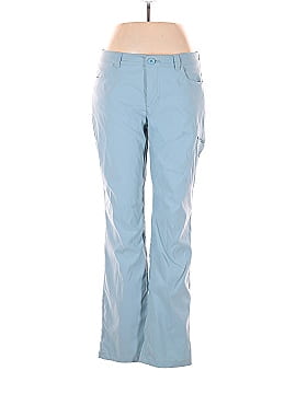 Eddie Bauer Casual Pants (view 1)