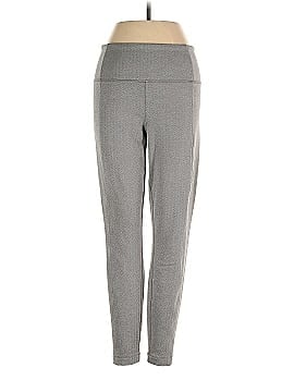 Athleta Active Pants (view 1)