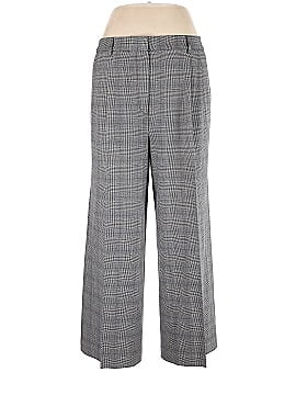 DKNY Dress Pants (view 1)