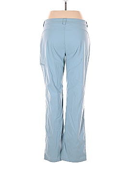 Eddie Bauer Casual Pants (view 2)