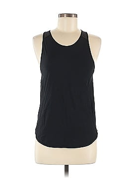 Lululemon Athletica Active Tank (view 1)