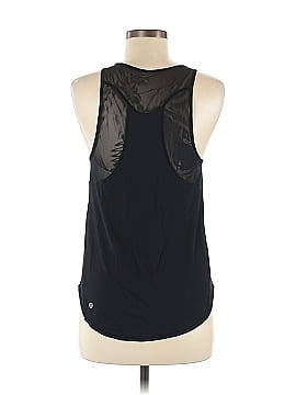 Lululemon Athletica Active Tank (view 2)