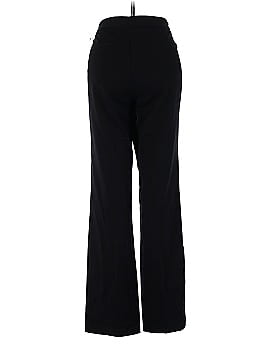 Vince Camuto Dress Pants (view 2)