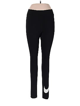 Nike Leggings (view 1)