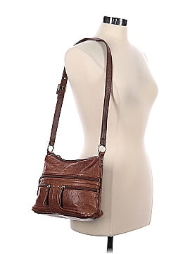 Stone & Co. Shoulder Bag (view 2)