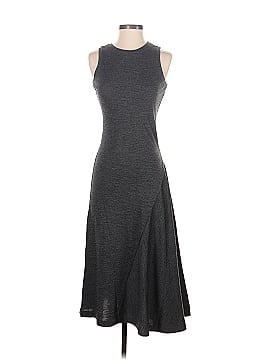 MICHAEL Michael Kors Casual Dress (view 1)