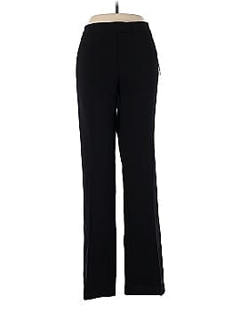 Vince Camuto Dress Pants (view 1)