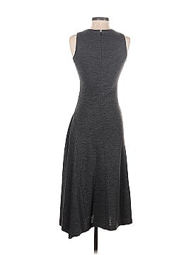 MICHAEL Michael Kors Casual Dress (view 2)