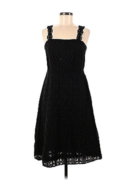 Ann Taylor Casual Dress (view 1)