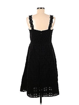 Ann Taylor Casual Dress (view 2)