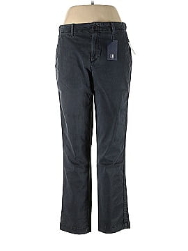 Gap Casual Pants (view 1)