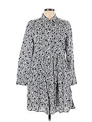 J.Crew Factory Store Casual Dress