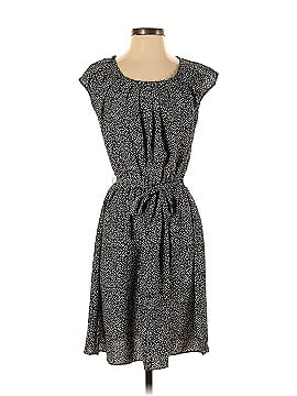 LC Lauren Conrad Casual Dress (view 1)