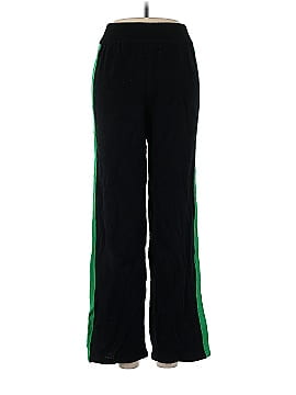 Unbranded Track Pants (view 1)