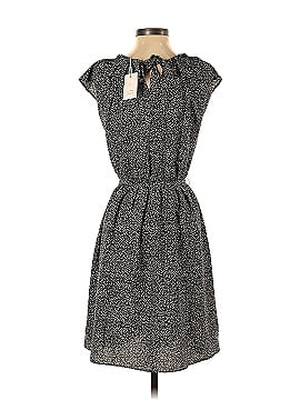 LC Lauren Conrad Casual Dress (view 2)