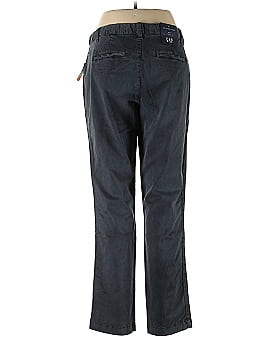 Gap Casual Pants (view 2)