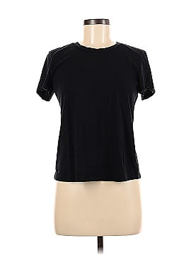 James Perse Active T-Shirt (view 1)