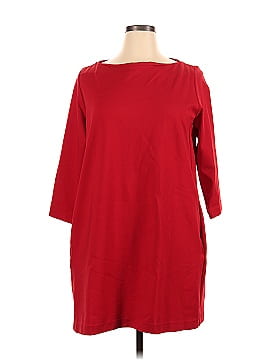 H&M Casual Dress (view 1)