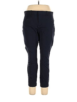 Gap Active Pants (view 1)