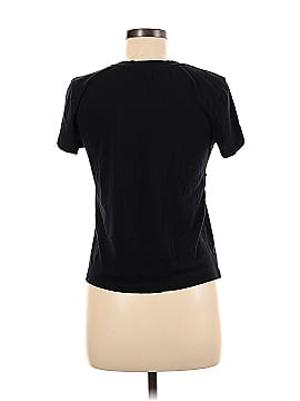 James Perse Active T-Shirt (view 2)