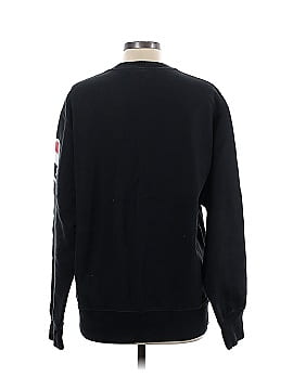 Champion Sweatshirt (view 2)