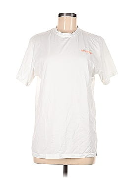 Assorted Brands Active T-Shirt (view 1)